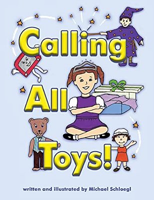 Calling All Toys!-..