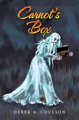 Carnot's Box-..