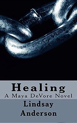 Healing-..