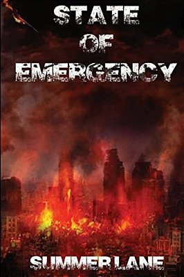 State Of Emergency-..