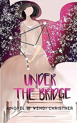 Under The Bridge: A Murder Book-..