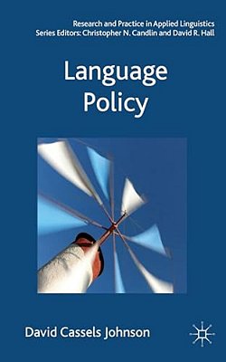 Language Policy-..