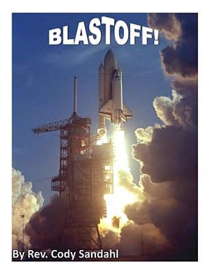 Blast Off!-..