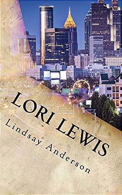 Lori Lewis-..