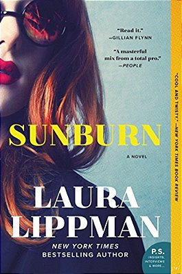 Sunburn-..