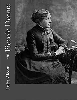Piccole Donne-..