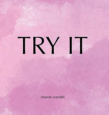 Try It-..
