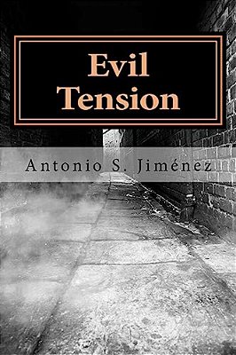 Evil Tension-..