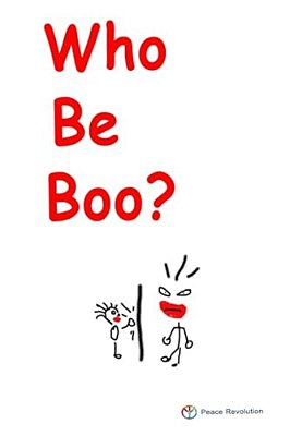 Who Be Boo?-..