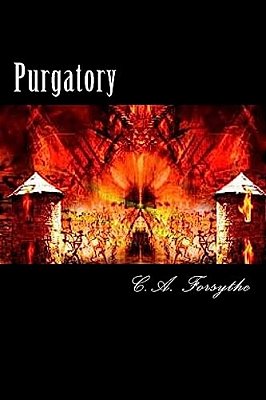 Purgatory-..