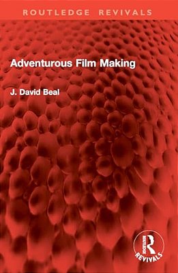 Adventurous Film Making-..
