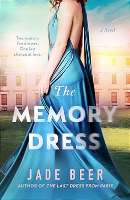 The Memory Dress-..