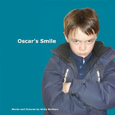 Oscar's Smile-..
