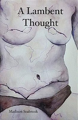 A Lambent Thought-..