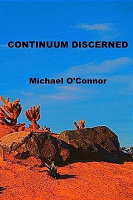 Continuum Discerned-..