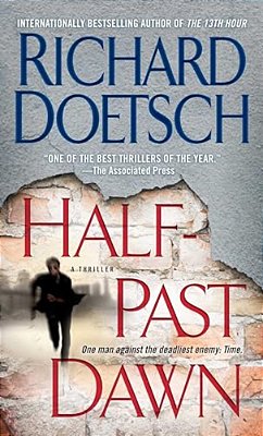 Half-Past Dawn-..