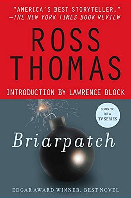 Briarpatch-..