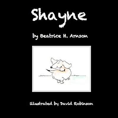 Shayne-..