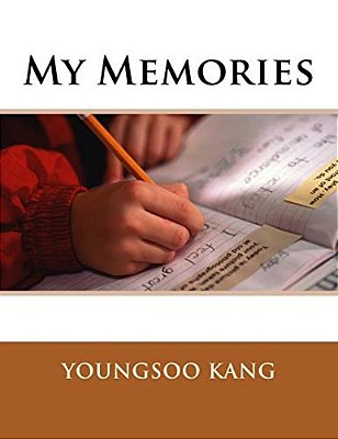 My Memories-..