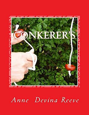 Conkerer'S: Anna And Her Gang-..
