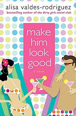 Make Him Look Good-..