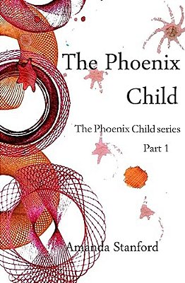 The Phoenix Child-..