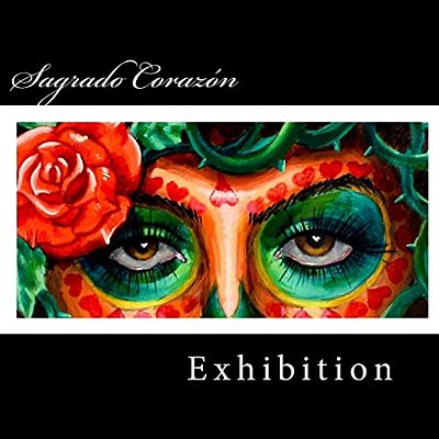 Sagrado Corazon-..