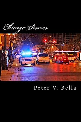 Chicago Stories: Policing, Pests, And Pestilence-..