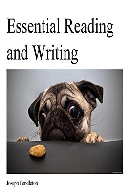 Essential Reading And Writing: Reading And Writing-..