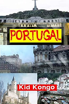 Portugal-..