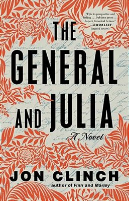 The General And Julia-..