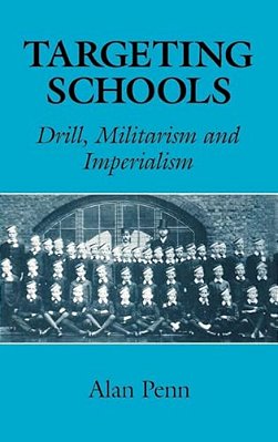 Targeting Schools: Drill, Militarism And Imperialism-..