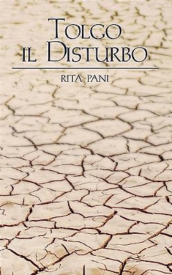 Tolgo Il Disturbo-..