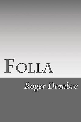 Folla-..