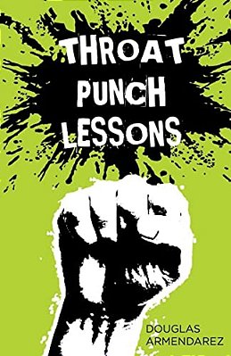 Throat Punch Lessons-..