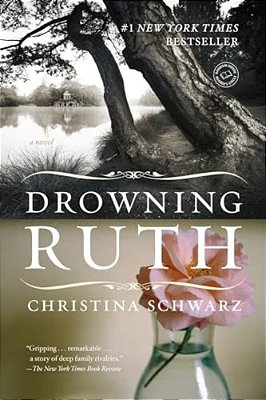 Drowning Ruth-..