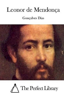 Leonor De Mendonça-..