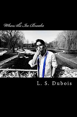 When The Ice Breaks-..