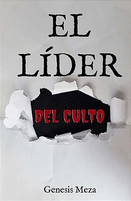 El Líder Del Culto-..
