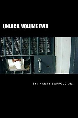 Unlock: The Drug Dealer Meets The Judge-..