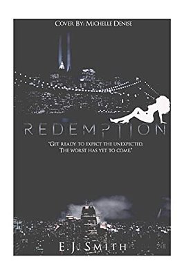 R E D E M P T I O N-..