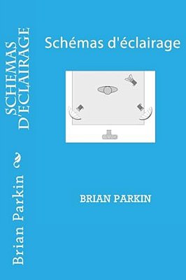 Schemas D'Eclairage-..
