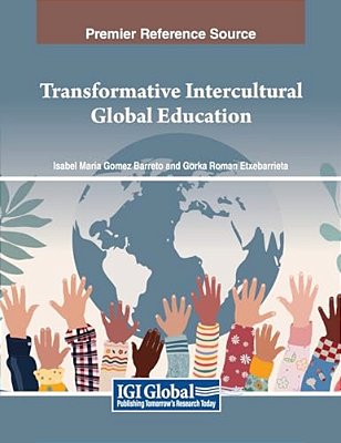 Transformative Intercultural Global Education-..
