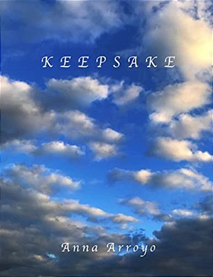 Keepsake: A Series Of Letters From High School Students-..