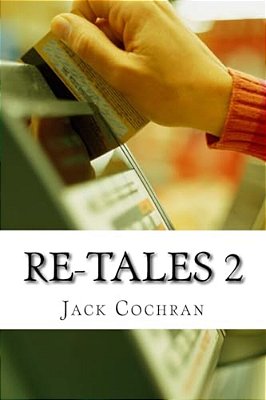 Re-Tales 2-..