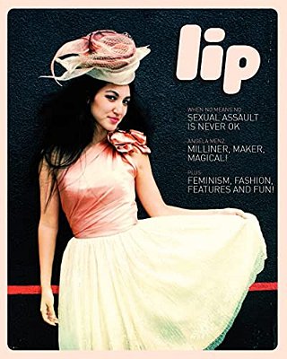 Lip: Autumn/Winter 2011-..