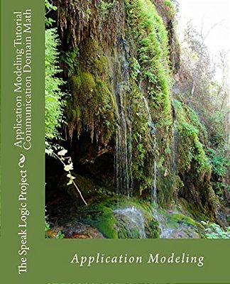 Application Modeling Tutorial Communication Domain Math-..