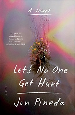 Let's No One Get Hurt-..