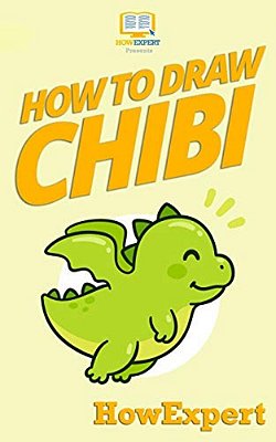 How To Draw Chibi-..