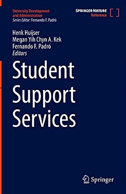 Student Support Services-..